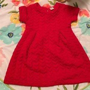 Old navy dress